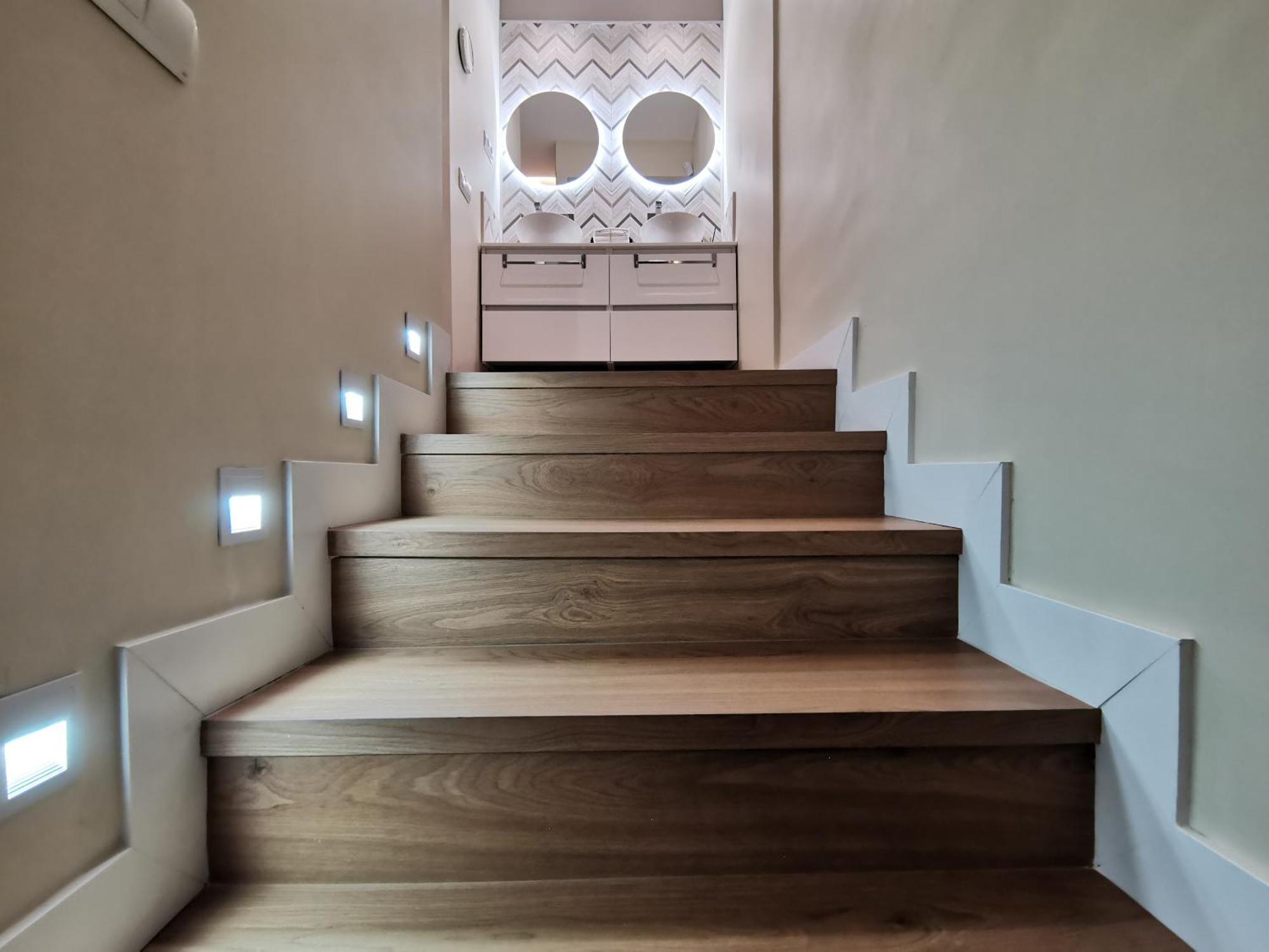 Appartement De Lujo - A 10 Minutos Del Centro
