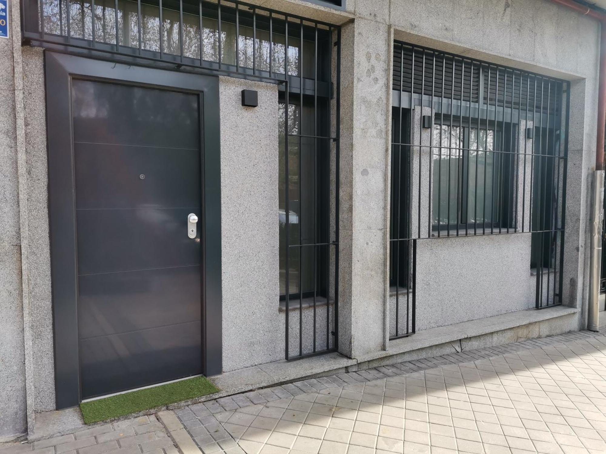 Appartement De Lujo - A 10 Minutos Del Centro